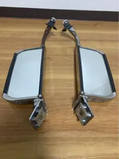 カリフォルニアミラー　旧ワゴンR ジムニー　汎用 Amazon.co.jp: カリフォルニアミラー【WPL C74 ジムニー 専用