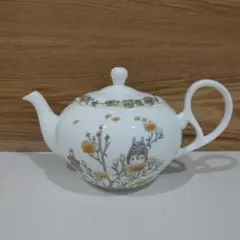 Item thumbnail for item bc6d2ca9-987a-4e8f-810c-a0e946542539