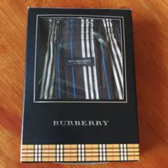 Item thumbnail for item 03c84778-8dc3-4169-8fa1-876a0e3ce55c