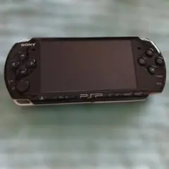 PSP3000