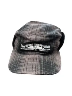 ワークキャップ キャップ