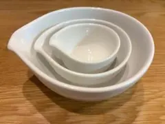 Item thumbnail for item c465fec4-7320-46df-8854-6c3a70f4a0b6