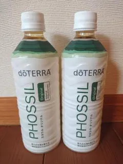 アプリ様 リクエスト 2点 まとめ商品