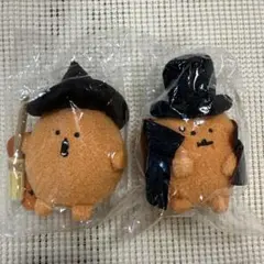 【非売品】ちいかわ×LOTTE チョコレートファウンテンセット 1/4スタート）ロッテ × ちいかわ「バレンタインのせいにして楽しんじゃ