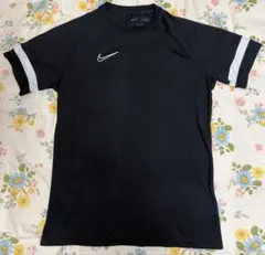 Nike DRI-FIT Tシャツ ブラック Lサイズのサムネイル