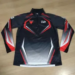 Item thumbnail for item 5ec2310b-9bef-4ef3-b8f6-9b37957700fe