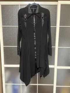 2025年最新】オッズクローチェの人気アイテム - メルカリ