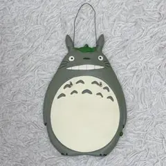 Nori様 リクエスト 4点 まとめ商品