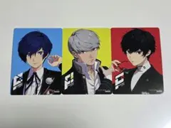 ミカン※プロフ必読※様 リクエスト 2点 まとめ商品