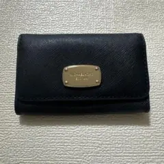 MICHAEL KORS 名刺入れ　カード入れ