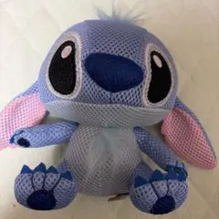 Disney ディズニー スティッチ 手袋 ミトン 大人用 ディズニー スティッチ モコモコ 手袋 ミトン手袋 - メルカリ