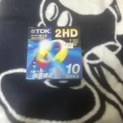 Item thumbnail for item de10b7a2-5497-4ec7-8580-092a417f9399