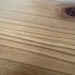 カメラ配送用手数料