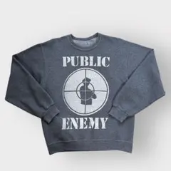 Item thumbnail for item 94ae4b54-a51f-4caa-bfbb-0e9b19d7f472