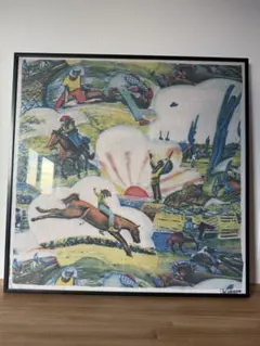 Item thumbnail for item fa72ed08-e0e9-4955-9154-5b8d101df3b4