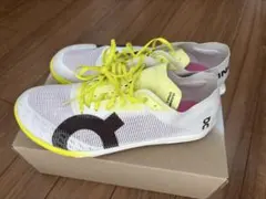 2026年最新】クラウドスパイクの人気アイテム - メルカリ