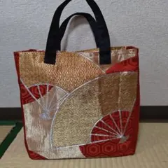 Item thumbnail for item b3a2f05b-96fc-4c8b-bbd8-4a21acf413d0