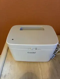 Item thumbnail for item 409116e5-5fe5-4e20-9339-c81d606f3782