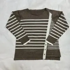 アネラリュクス