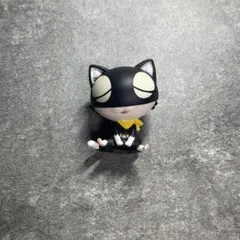 肩ズン　モルガナのサムネイル