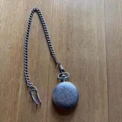 COBRA ポケットウォッチ