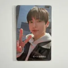 BTS ARIRANG EUROPE ヨーロッパ ラキドロ 特典 ジョングク - メルカリ