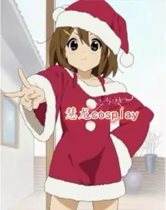 2026年最新】けいおんブランケットの人気アイテム - メルカリ