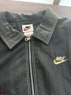 2025年最新】ナイキ 韓国製の人気アイテム - メルカリ