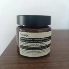 Aesop プリム フェイシャル クレンジング マスク60mlのサムネイル