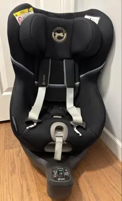 サイベックス シローナ