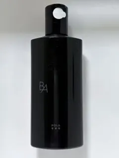 ポーラ　pola BA ボディミルクのサムネイル