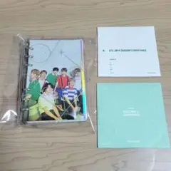 BTS シーグリ 2019 2020 2021 まとめ売り BTS シーグリ 2019 2020 2021 まとめ売り