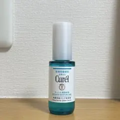 Curél キュレル 潤浸保湿 角層深部バリア美容液 30mlのサムネイル