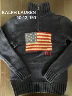 Item thumbnail for item 215c7570-6bcd-44ce-b77f-eb25536aac03