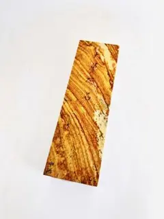 Item thumbnail for item dc91d3e8-88f1-45e1-9ea3-f210e7ac22c2