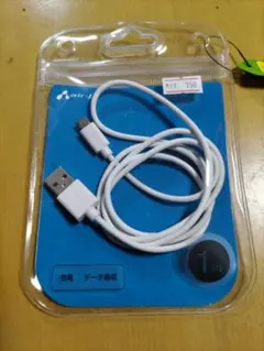 air-J USB - micro USBケーブル 1mのサムネイル