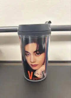 Item thumbnail for item 507d2341-e75e-4e08-993b-8ca831caf93b