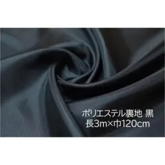 Item thumbnail for item c6afaaeb-b975-492f-9935-faa2096cb5fd