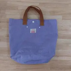 Item thumbnail for item b136867d-a74e-4e12-aebc-915152e20587