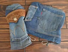 もんちっち様 リクエスト 2点 まとめ商品