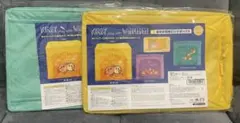 星のカービィ バケットアソート ランドリーボックス ラウンドワン