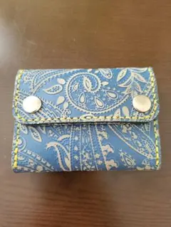 Item thumbnail for item 742cd499-d37f-4ef2-823e-50e7d69beb5a