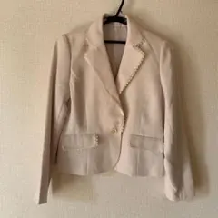 Item thumbnail for item 486cda63-1900-47da-8c54-8e3a2ef2a83f