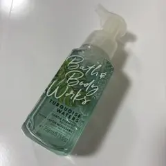 Item thumbnail for item 5332cd5e-5525-408a-bd83-92958ac0a68f