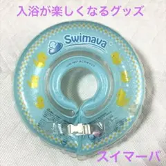 Item thumbnail for item b9b449c0-a2e6-45ec-995c-46a8b47eb651