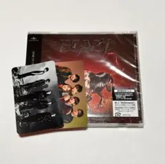 ワンエン　集合　トレカセット