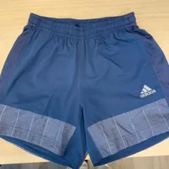 adidas アディダス ハーフパンツ