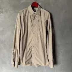 HELLY HANSEN Nylon Polyester L/S Shirtのサムネイル