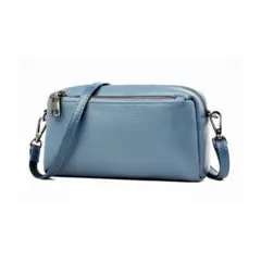 Item thumbnail for item 8b400bb0-3e48-42eb-8404-b993029f65c1