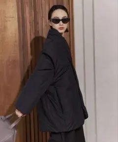 Item thumbnail for item 530fa299-df9f-49e0-b66a-740e372702f4